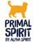 Primal Spirit
