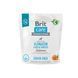 Сухой корм Brit Care Dog Grain-free Junior Large Breed для молодых собак больших пород, беззерновой с лососем, 1 кг 172199 фото 1