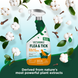VET`S BEST Flea&Tick Dog and Home Spray Cotton Spice Scent Засіб для собак та дому від комах (з ароматом бавовни і спецій) 945 мл vb00138 фото 1