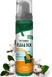 VET`S BEST Flea & Tick Waterless Bath for Dogs Піна від бліх та кліщів для собак 236 мл vb00142 фото 1