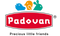 Padovan