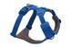 Повсякденна шлейка для собак Ruffwear Front Range XXS 33-43 см Синій 30776 фото 20