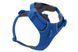 Повсякденна шлейка для собак Ruffwear Front Range XXS 33-43 см Синій 30776 фото 15