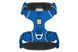 Повсякденна шлейка для собак Ruffwear Front Range XXS 33-43 см Синій 30776 фото 16