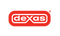 Dexas