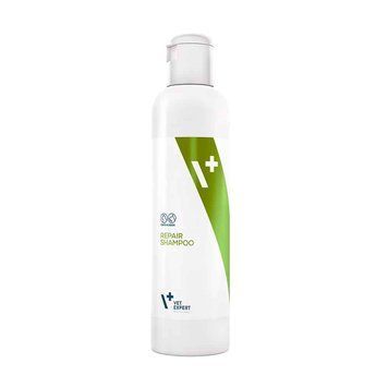 VetExpert Repair Shampoo Восстанавливающий шампунь для кошек и собак 250 мл 202238 фото