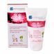 Dermoscent ATOP 7 Hydra Cream зволожуючий рідкий крем при алергії та атопії у котів і собак, 50 мл 44410 фото