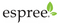 Espree