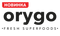 Orygo