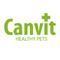 Canvit