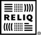 RELIQ