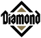 Diamond Naturals