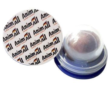 AnimAll TastyVit сat Лизун витаминизированный с курицей 170342 фото