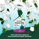 VET`S BEST Flea & Tick Cat and Home Spray Універсальний спрей від комах для котів та дому (з ароматом бавовни і спецій) 945 мл vb00132 фото 2